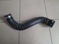 фото thumb №1, Hyundai h300 h1 starex 2015r 2.5 waz труба шланг