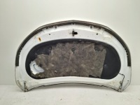 фото thumb №8, Капот opel ampera chevrolet volt ładna