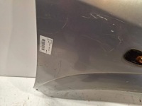 Крыло  перед правый  opel astra g 98-09 Киев, фото thumb