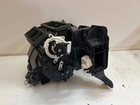 фото thumb №5, Mazda 2 dj 2014- 1.5 skyactiv отопитель