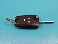 фото thumb №16, Бортовой компьютер блок управления двигателя набор 25181280 chevrolet cruze 1.6 16v