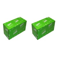 фото thumb №1, 2x подъемники окон valeo перед l+p do renault espace iv