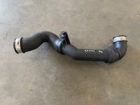 Купить Труба воздуха интеркулер vw passat b6 1.9 tdi, фото thumb