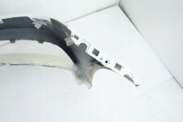 фото thumb №13, Бампер перед переднє mercedes c клас w205 63 amg