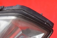 фото thumb №14, Фара левый лампа перед eu 1ej238010-01 nissan primera p12 01-08