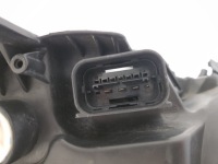 Mini f55 f56 фара правый  передняя перед фара full led 7494884 Цена, фото thumb