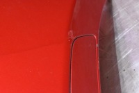 фото thumb №11, Задний бампер 41v pdc mazda mx-5 4 iv nd targa 15-21