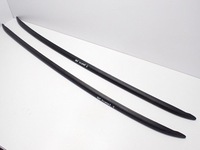 фото thumb №1, Рейлинги кровельные комплект оригинал ford galaxy iii mk4 18r