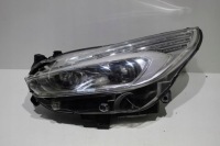 Купити Ford s-max mk2 full led лівий фара перед +модуль, фото thumb