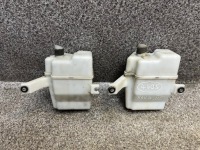 фото thumb №1, Резонатор воздуха toyota rav4 3 iii 2.2 d4d d-cat 2.0 2.4 vvti org