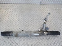 фото thumb №1, Mercedes e класс w212 трансмиссия рулевая