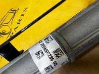 фото thumb №10, Рейка рульова трансмісія кермова peugeot 2008 ii eu