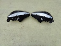 фото thumb №9, Лампа передня права + ліва opel combo e eur ładna оригінал