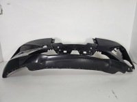 фото thumb №8, Бампер перед передний bmw ix 20 ix20 m-pakiet 5a0abe911