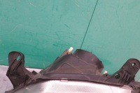 фото thumb №2, Meriva a лампа ліва фара лівий eu 93175364