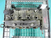 фото thumb №1, Головка fs9 mazda premacy 626 gf 323bj 2.0 16v