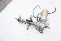 фото thumb №1, Усилитель электрический toyota corolla e12 1.4 vvt-i