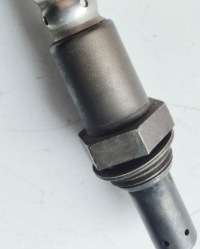 Датчик лямбда-зонд lexus rx sienna camry 3,5 89465-0e040 Ціна, фото thumb