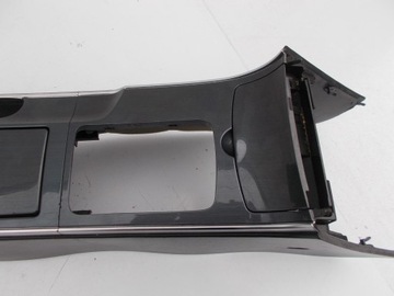 фото thumb №8, Підлокітник кришка кріплення mazda 6 рестайлінг gg gy