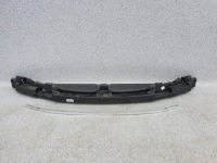 фото thumb №1, Bmw оригінальний номер 7418291 балка підсилювач pas абсорбер