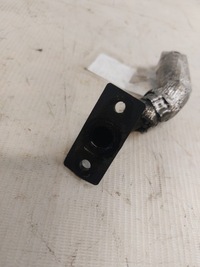 фото thumb №3, Шланг трубка слив масла ford kuga i 2.0tdci