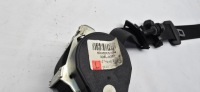 фото thumb №5, Безопасности левое 609650600 mercedes-benz e-klasa w207 w211 6119