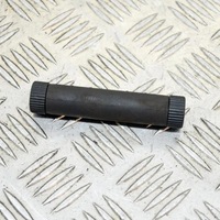 фото thumb №1, Другое запчасти внутреннее mercedes-benz sl r129 a1299100296 13479016 5.0l