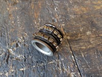 фото thumb №11, Колесо зубчасте ланцюга розподільного валу bmw 3 e46 325ci m54b25 1719984