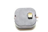 фото thumb №4, Jaguar xj x300 alarm сирена сигнализация lna2620ab