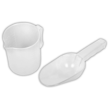 Аппарат для попкорна + тележка ROYAL CATERING RCPW-16E