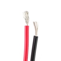 фото thumb №11, Распределитель разъём прикуривателя автомобильный 3 w 1 многофункциональный зарядное устройство