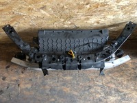 фото thumb №8, Pas передний радиатор alfa romeo giulia дизель