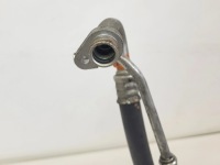 фото thumb №8, Шланг кондиціонера peugeot 3008 i 2016r 1.2 thp kwed