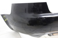 фото thumb №9, Audi a4 b7 cabrio бампер зад задний диффузор