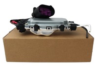 фото thumb №1, Модуль вентилятора audi a6 c6 2004 - 2012 правий короткий