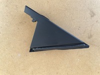 фото thumb №1, Ford puma mk2 2021 трикутник заглушка двері задня ліва