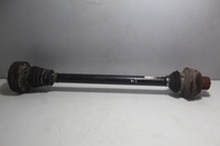 фото thumb №1, Привідний вал лівий задня audi a6 c7