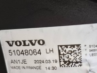 фото thumb №15, Фара перед сторона ліва volvo xc90 рестайлінг повний led 51048064