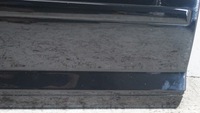 фото thumb №9, Двері праві перед audi a3 8p sportback 5d
