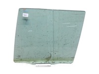 фото thumb №1, Стекло дверь левый задняя volvo xc90 i