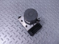 Купить Насос abs citroen jumpy 1680773080, фото thumb