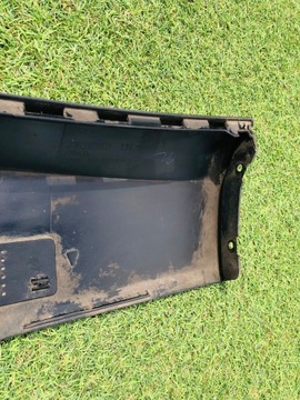 фото thumb №12, Volvo v90 s90 2016 накладка планка пороговая левая порог левый