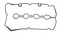 фото thumb №9, Крышка клапанов opel astra h 1,6/1,8 06-10/ astra j 1,6 09-15/ insig as 28-