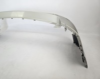 фото thumb №13, Volvo xc60 ii 2017 - 2021 бампер задний зад 4 x pdc 31425198