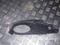 фото thumb №1, Mercedes r171 решётка бампера передний правая a1718850423