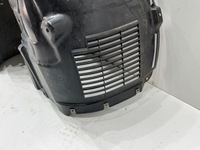 фото thumb №8, Mercedes gla glb x247 w247 підкрилок перед передні ліві a2476906500