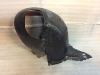 фото thumb №1, Подкрылок левая перед vw new beetle 2011- 5c5805911