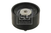 фото thumb №1, Febi ролик натяжителя bmw 3 e92