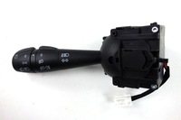 фото thumb №1, Перемикач комбінований світла доккер duster clio