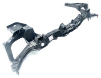 фото thumb №3, Pas передний renault kangoo ii 2008- 4414602